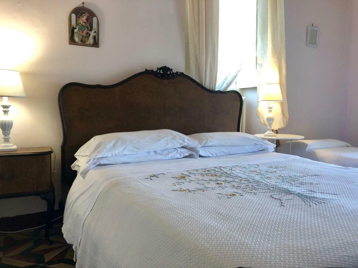 Masseria Rienzo Остуни Экстерьер фото
