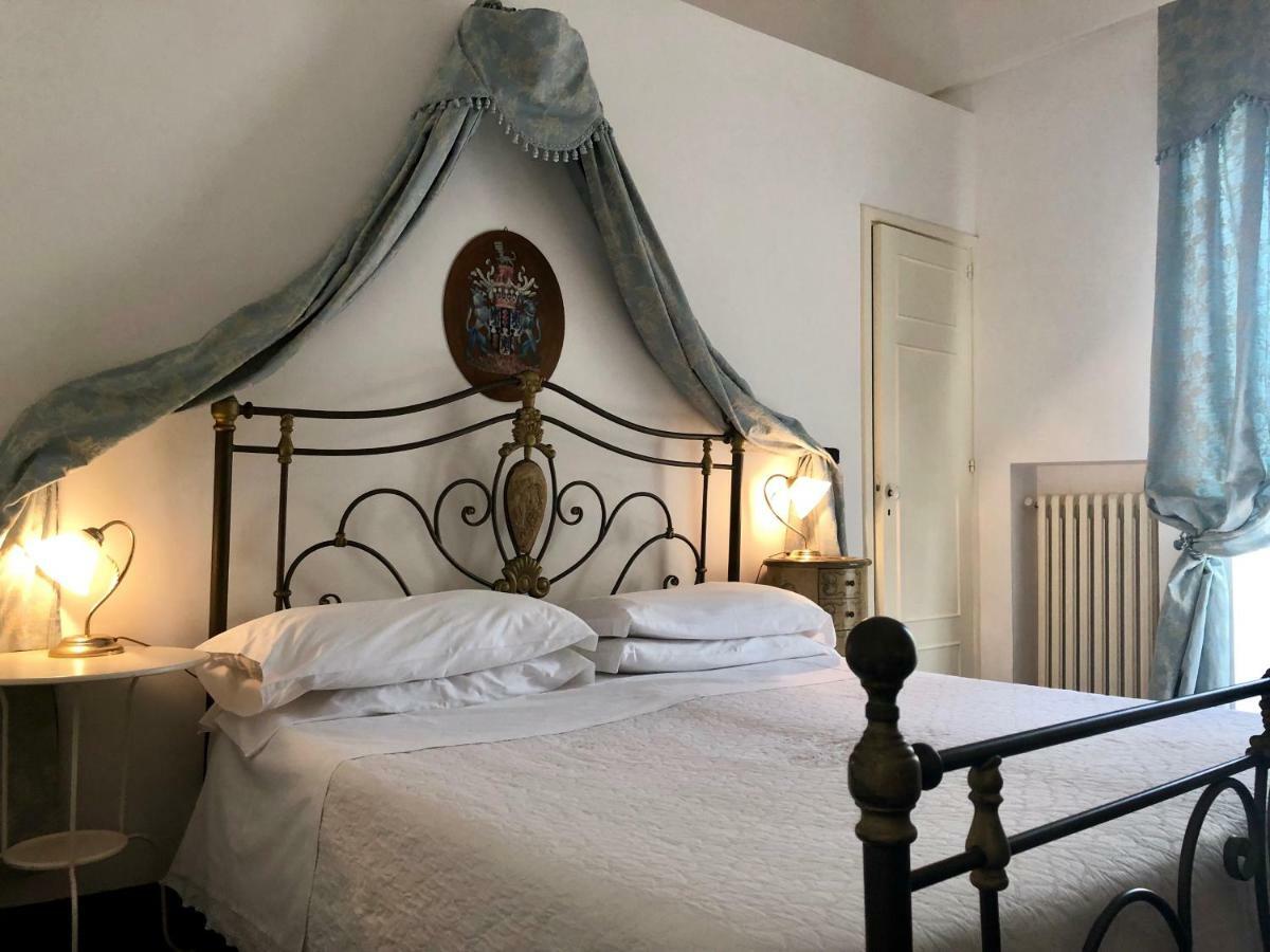 Masseria Rienzo Остуни Экстерьер фото